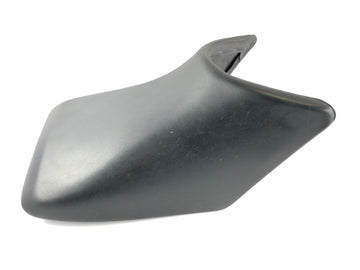 Honda CBF 1000 A SC58 [2006] - førersæde