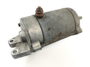 HONDA VTR 1000 SP 1 SC45 [2001] - Starter startmotor Mitsuba SM-13 12V-3
