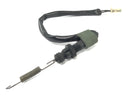 Honda SLR 650 RD09 [1997] - Brake Light Switch i ryggen-1