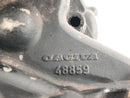 Cagiva Planet 125 [1998] - Tomt hus for motorhus motorblok krumtaphus-5