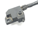 SWM SM 125 R [2018] - Brake Light Switch foran-3