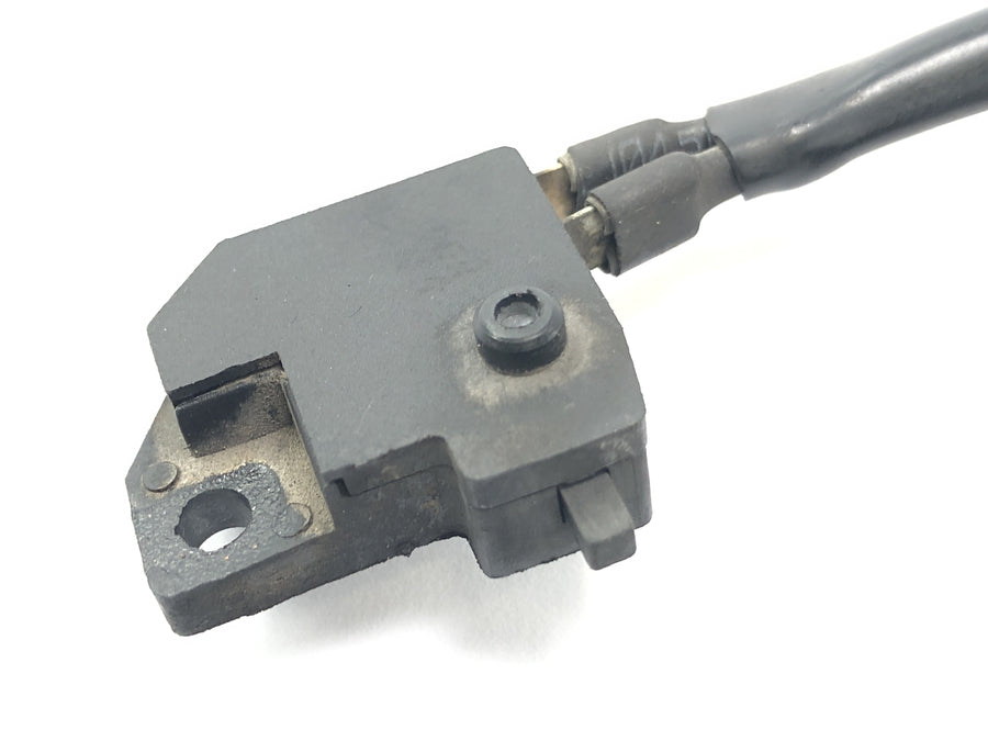 SWM SM 125 R [2018] - Brake Light Switch foran