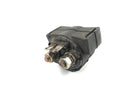 Triumph Speed ​​Triple 955i [1999] - Starter Relay-1