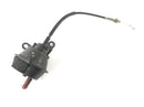 Honda GL 1500 Goldwing SC22 [1987] - Vacuum control box fartpilot-1