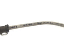 Ducati 999 H4 [2003] - Brake Line Stahlflex bagpå-3