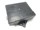 Honda GL 1500 Goldwing SC22 [1987] - Batteriholder batteriholder batteriholder-4