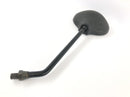 Sachs ZX 125 [1998] - Bakspejl styrspejl sort-3