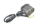 Yamaha XVS 650 Drag Star VM03 [2001] - Controller ensrettersspændingsregulator-3