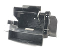 Suzuki VZ 1500 WVCU [2011] - Batteriboksholder batterihus-6