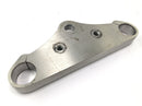 Kawasaki VN 1500 Classic VNT50D [2001] - Fork Bridge ovenfor-2