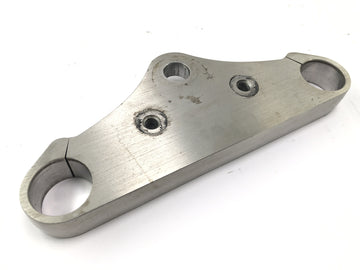 Kawasaki VN 1500 Classic VNT50D [2001] - Fork Bridge ovenfor - 0