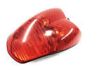 BMW K 1200 S K12S [2004] - Baglygte, bremselys, baglygte-1