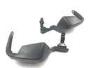BMW F 650 GS R13 [2000] - Håndbeskyttere håndbeskyttere for par-1