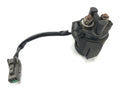 Ducati 999 H4 [2003] - Starter Relay Starter Relay Switching Relay Relay-2
