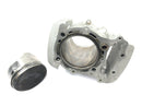 Kawasaki VN 1600 Classic VNT60A [2007] - Cylinder med bageste stempel-7