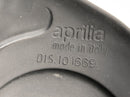 Aprilia første 1000 Futura [2002] - Airbox Air Filter Box-3