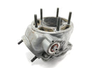 Sachs ZX 125 [1998] - cylinder med stempel-1