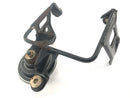 YAMAHA XT 550 5Y3 [1982] - Antlers med hornlampeholder-3