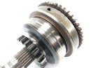 Yamaha FJ 1100 47E [1985] - Drive Shaft-3