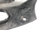 Suzuki GSX R 1000 WVBZ K3 [2003] - Forreste kåbe overbeklædning del prædikestol kåbe-5
