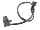 Triumph Sprint St 1050 [2005] - Tachosensor Sensor-1