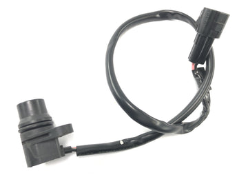 Triumph Sprint St 1050 [2005] - Tachosensor Sensor