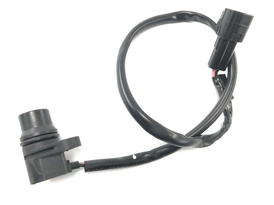 Triumph Sprint St 1050 [2005] - Tachosensor Sensor