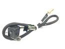 KTM 640 LC4 Prestige [2005] - pickup sensor pulsgenerator tændingssensor-1