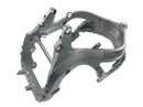 Honda CBR 1000 RR SC57 [2006] - Ramme med hovedramme af papir-2