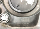KTM 690 SM Prestige [2007] - Koblingslåg Låg Låg-5