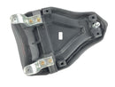 Ducati 1098 S H7 [2009] - Socius sæde-4