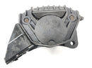 BMW K 1200 GT K12 [2003] - Bremsekaliber bag-3
