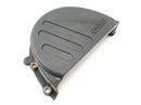 Triumph Daytona 955i T595N [2003] - Sprocket -dækning-1