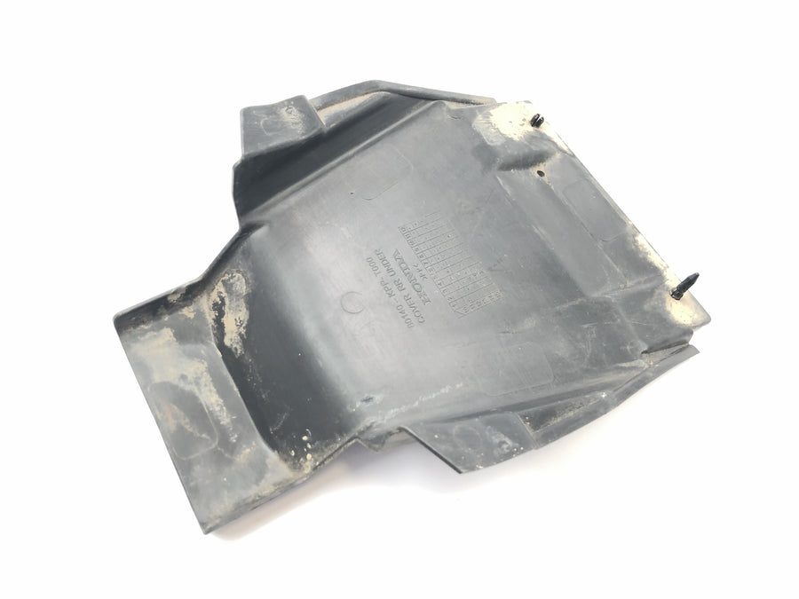Honda CBR 125 R JC50 [2012] - Stænkskærm bagtil