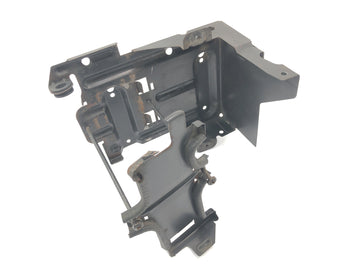 BMW K 1100 LT 100 [1994] - Batteri Box Bracket