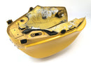 Triumph Daytona 900 T300 [1996] - Tankbrændstoftank benzintank-3