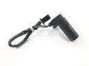 Honda VTX 1800 SC46 [2004] - Krumtapaksel sensor pulsgenerator sensor-3