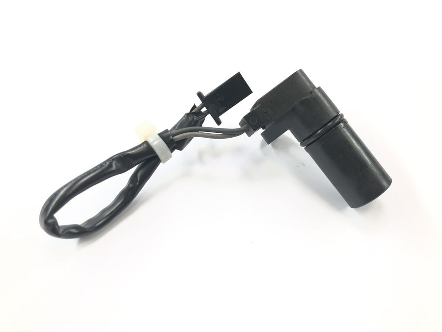 Honda VTX 1800 SC46 [2004] - Krumtapaksel sensor pulsgenerator sensor