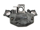 Honda GL 500 Silverwing PC02 [1982] - Fork Bridge ovenfor-4