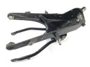 BMW R 1150 R R21 [2003] - Rammehovedramme med papirer-4