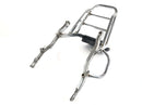 Moto Guzzi California 1100i [1995] - Backrest -sidedriver Sissybar-3