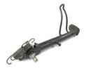 Honda GL 500 Silberwing PC02 [1982] - Stand Side Stand Motorcykelstativ Support Stand Holder Bracket-5