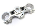 Husqvarna SM 630 A4 [2010] - Gaffel Bridge ovenfor-6