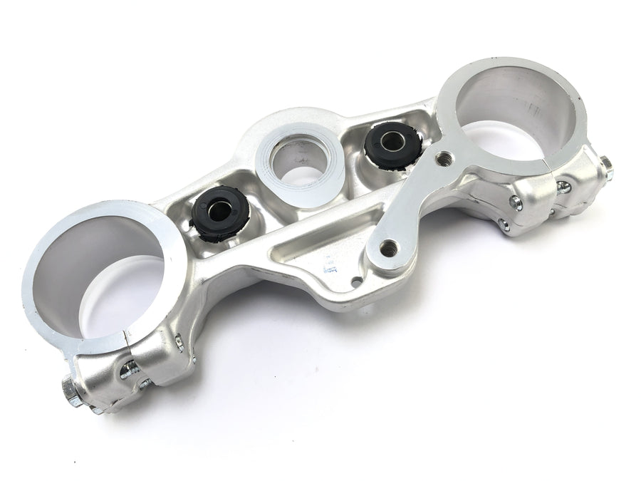 Husqvarna SM 630 A4 [2010] - Gaffel Bridge ovenfor