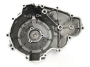 Aprilia SL 1000 Falco PA [2000] - Generatorovertrækningsgenerator -dækningsmotorlåget-4