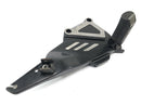 BMW K 1100 LT 100 [1994] - Fodstøtte FreeBoard Venstre Driver's Foot Support Platform-1