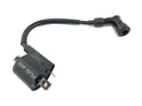 Yamaha DT 125 R DE03 [2000] - Tændspole tændspolemodul tændkabel tændrørsstik-1