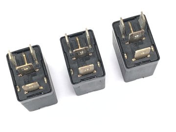 Aprilia SL 1000 Falco PA [2000] - Relais Switching Relay Module er - 0
