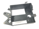 Ducati Multistrada 1000 DS [2003] - Batteriboks batteriholder batteriholder-1