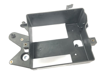 Ducati Multistrada 1000 DS [2003] - Batteriboks batteriholder batteriholder